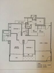 The Sound (D15), Condominium #522954551